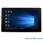 WaveShare HDMI LCD екран 7''(H) у корпусі 